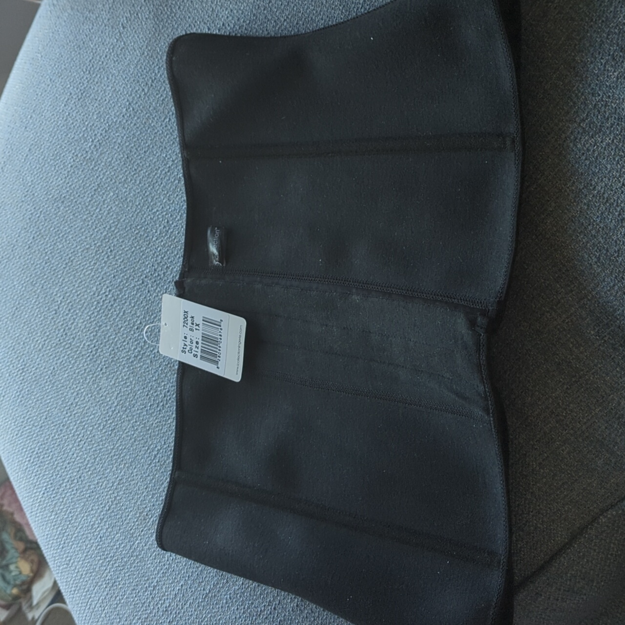 Girdle